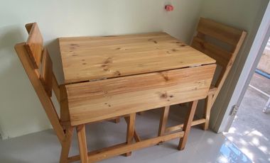 Room for rent (newly painted interior) on Burapaphat Road, near Asia Industrial Estate and Robinson Department Store, 4 km, Ban Chang, Rayong (fully f