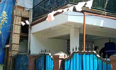 Dijual Rumah Harga Di Bawah Pasaran, Cocok Buat Huni dan Kost2 an, Lokasi GG Tudung Sari Andir Kota Bandung