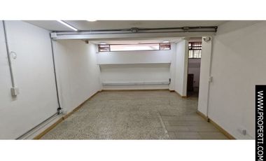 Oficina en Arriendo Villagrande Envigado