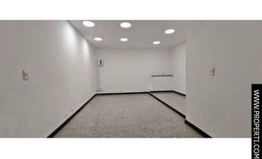 Oficina en Arriendo Villagrande Envigado