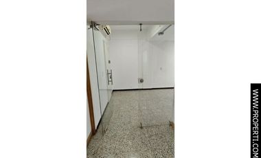 Oficina en Arriendo Villagrande Envigado