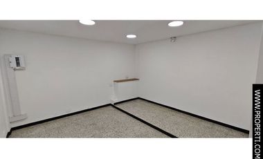 Oficina en Arriendo Villagrande Envigado