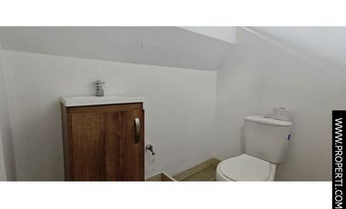 Oficina en Arriendo Villagrande Envigado