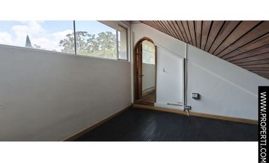 Oficina en Arriendo Villagrande Envigado