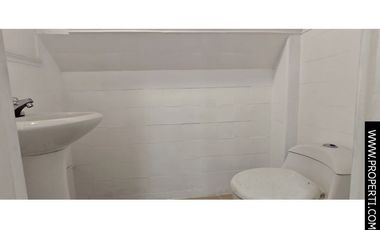 Oficina en Arriendo Villagrande Envigado