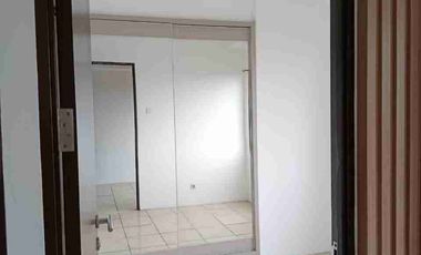 Disewakan Apartment Tamansari Panoramic Semi Furniture