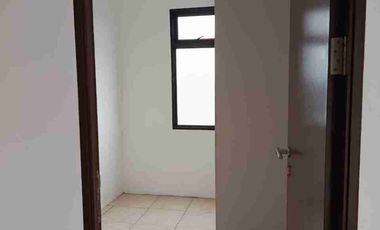 Disewakan Apartment Tamansari Panoramic Semi Furniture
