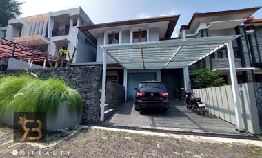 RUMAH SAYAP DAGO BANDUNG Akses Mudah Ke ITB GANESHA Harga Nego