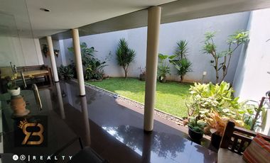 RUMAH SAYAP DAGO BANDUNG Akses Mudah Ke ITB GANESHA Harga Nego