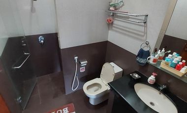 RUMAH SAYAP DAGO BANDUNG Akses Mudah Ke ITB GANESHA Harga Nego