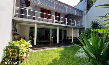 RUMAH SAYAP DAGO BANDUNG Akses Mudah Ke ITB GANESHA Harga Nego