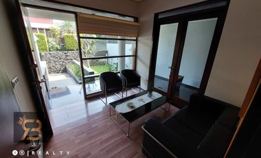 RUMAH SAYAP DAGO BANDUNG Akses Mudah Ke ITB GANESHA Harga Nego