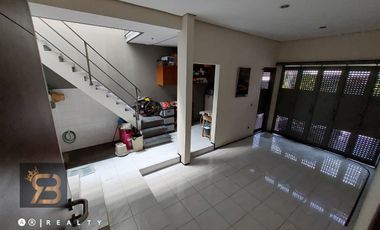 RUMAH SAYAP DAGO BANDUNG Akses Mudah Ke ITB GANESHA Harga Nego