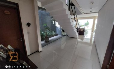 RUMAH SAYAP DAGO BANDUNG Akses Mudah Ke ITB GANESHA Harga Nego