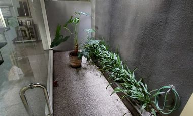 RUMAH SAYAP DAGO BANDUNG Akses Mudah Ke ITB GANESHA Harga Nego