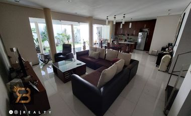 RUMAH SAYAP DAGO BANDUNG Akses Mudah Ke ITB GANESHA Harga Nego