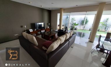 RUMAH SAYAP DAGO BANDUNG Akses Mudah Ke ITB GANESHA Harga Nego