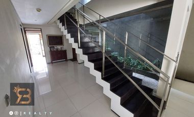 RUMAH SAYAP DAGO BANDUNG Akses Mudah Ke ITB GANESHA Harga Nego