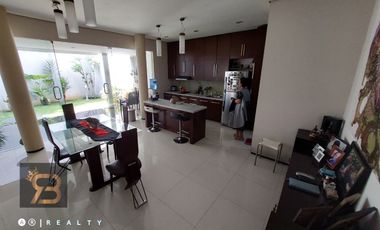 RUMAH SAYAP DAGO BANDUNG Akses Mudah Ke ITB GANESHA Harga Nego