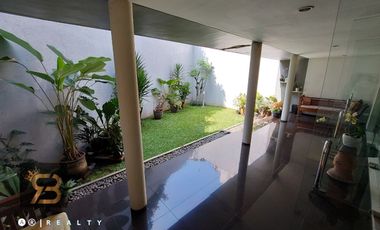 RUMAH SAYAP DAGO BANDUNG Akses Mudah Ke ITB GANESHA Harga Nego