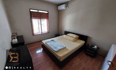 RUMAH SAYAP DAGO BANDUNG Akses Mudah Ke ITB GANESHA Harga Nego