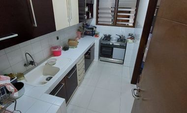 RUMAH SAYAP DAGO BANDUNG Akses Mudah Ke ITB GANESHA Harga Nego