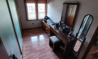 RUMAH SAYAP DAGO BANDUNG Akses Mudah Ke ITB GANESHA Harga Nego