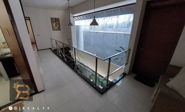 RUMAH SAYAP DAGO BANDUNG Akses Mudah Ke ITB GANESHA Harga Nego