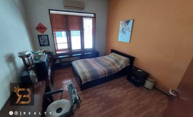 RUMAH SAYAP DAGO BANDUNG Akses Mudah Ke ITB GANESHA Harga Nego