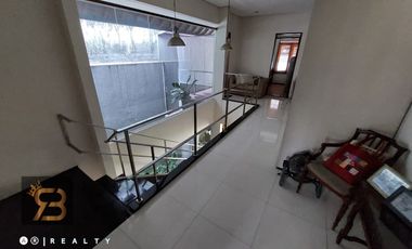RUMAH SAYAP DAGO BANDUNG Akses Mudah Ke ITB GANESHA Harga Nego