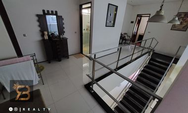 RUMAH SAYAP DAGO BANDUNG Akses Mudah Ke ITB GANESHA Harga Nego