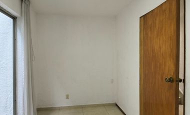 CASA EN RENTA SAN JERÓNIMO ACULCO - MAGDALENA CONTRERAS