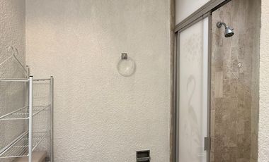 CASA EN RENTA SAN JERÓNIMO ACULCO - MAGDALENA CONTRERAS