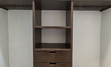 CASA EN RENTA SAN JERÓNIMO ACULCO - MAGDALENA CONTRERAS
