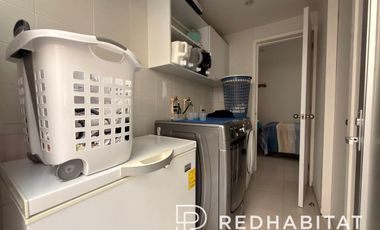 RENTA CASA EN CONDOMINIO LA FLORIDA ALVARO OBREGON