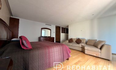 RENTA CASA EN CONDOMINIO LA FLORIDA ALVARO OBREGON