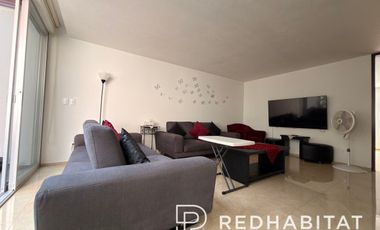 RENTA CASA EN CONDOMINIO LA FLORIDA ALVARO OBREGON