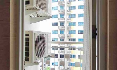 Disewakan Cepat Apartemen Springlake 2BR Tower Azolla Summarecon Bekasi
