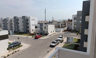 DEPARTAMENTO EN VENTA EN LOMAS DEL PEDREGAL