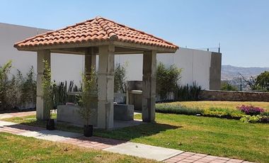 DEPARTAMENTO EN VENTA EN LOMAS DEL PEDREGAL
