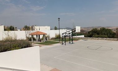 DEPARTAMENTO EN VENTA EN LOMAS DEL PEDREGAL