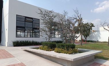 DEPARTAMENTO EN VENTA EN LOMAS DEL PEDREGAL