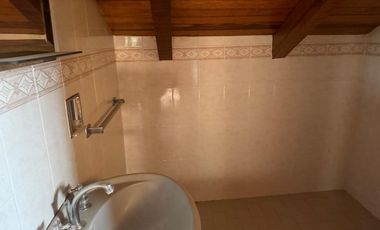 EXCLUSVA CASA CAMPESTRE EN VENTA EN FRACCIONAMIENTO LA HERRADURA, ZAPOPAN.