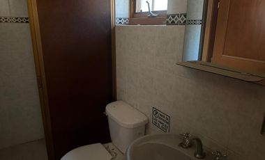 EXCLUSVA CASA CAMPESTRE EN VENTA EN FRACCIONAMIENTO LA HERRADURA, ZAPOPAN.