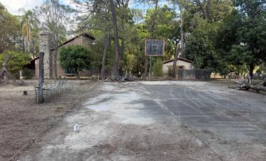EXCLUSVA CASA CAMPESTRE EN VENTA EN FRACCIONAMIENTO LA HERRADURA, ZAPOPAN.