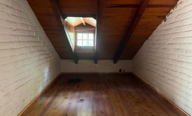 EXCLUSVA CASA CAMPESTRE EN VENTA EN FRACCIONAMIENTO LA HERRADURA, ZAPOPAN.