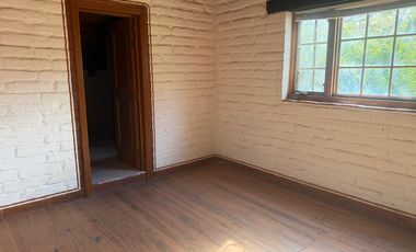 EXCLUSVA CASA CAMPESTRE EN VENTA EN FRACCIONAMIENTO LA HERRADURA, ZAPOPAN.