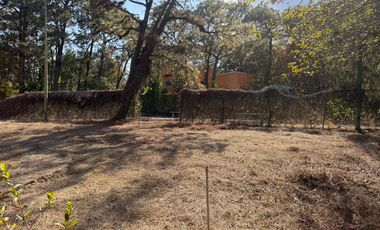 EXCLUSVA CASA CAMPESTRE EN VENTA EN FRACCIONAMIENTO LA HERRADURA, ZAPOPAN.