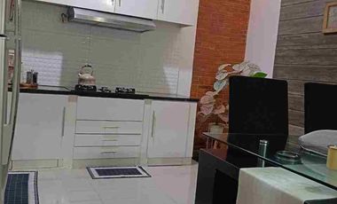Rumah Dua Lantai Siap Huni Luas di Pekayon Dekat Galaxy Bekasi