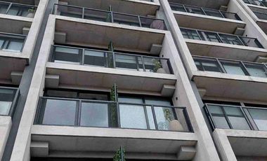 arriendo apartaestudio en el polo